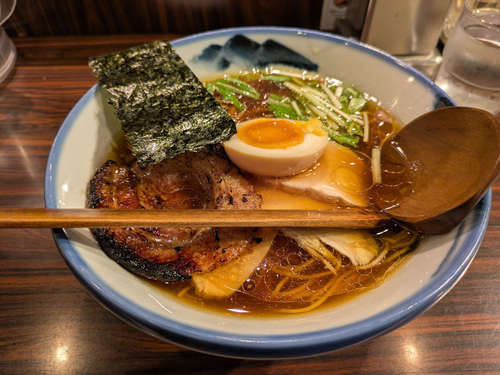 AFURI�i���z�\�ԁj�M�q�ݖ���[�߂� �W�� �`���[�V���[�ǂ������@202511.jpg