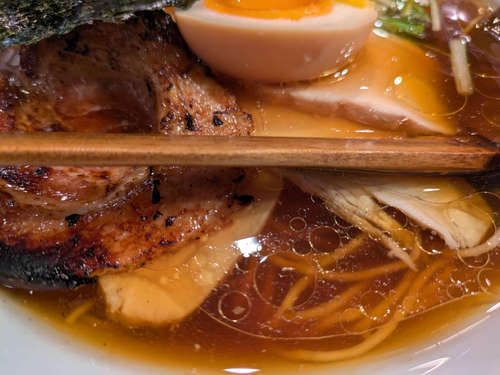 AFURI�i���z�\�ԁj�M�q�ݖ���[�߂� �W�� �`���[�V���[�ǂ������A202511.jpg