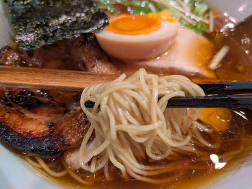 AFURI�i���z�\�ԁj�M�q�ݖ���[�߂� �W�� �`���[�V���[�ǂ������B202511.jpg