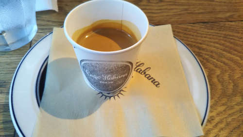 Cafe Habana TOKYO(代官山)カフェ・クバーノ201908.jpg