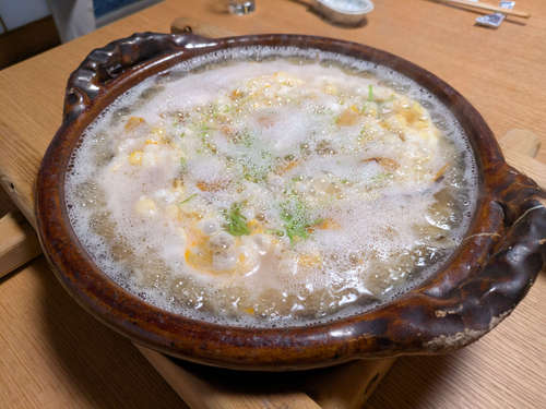 ӂ 炶isERjӂ@202506.jpg