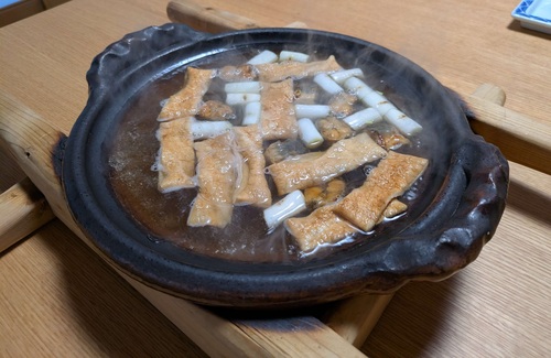 ӂ 炶isERjȂׇ@202506.jpg