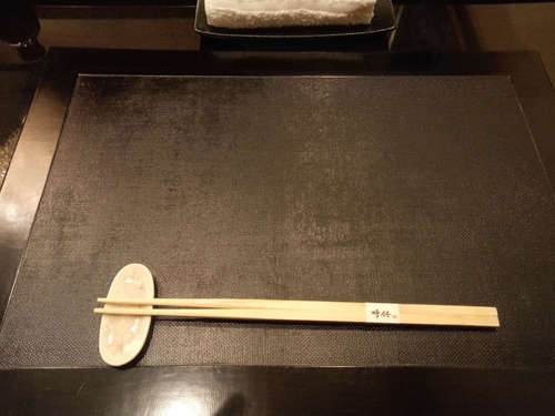 うなぎ時任(麻布十番)テーブルセット202103.jpg