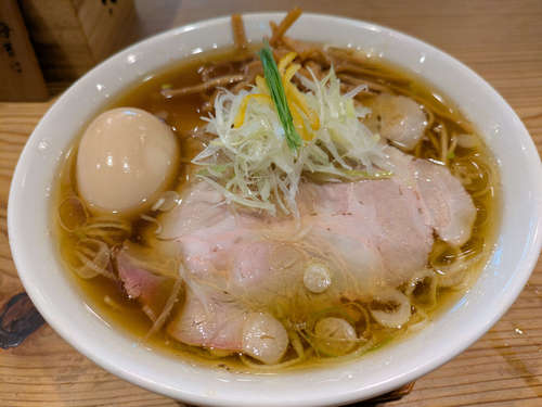 ˓ciEۂ̓jKANEDA זˇ@202506.jpg