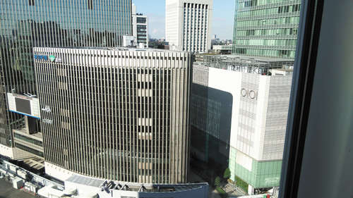 ぴょんぴょん舎GINZA UNA(銀座)展望.jpg