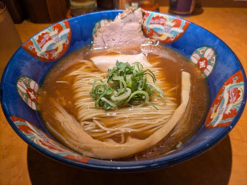 �炟�˂� �ϊ�����RYOMA�i�ѓc���^�_�y��j�炟�ˇ@202507.jpg