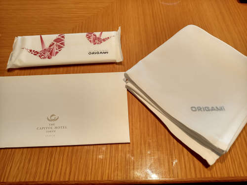 オールデイダイニング ORIGAMIテーブルセット類202107.jpg
