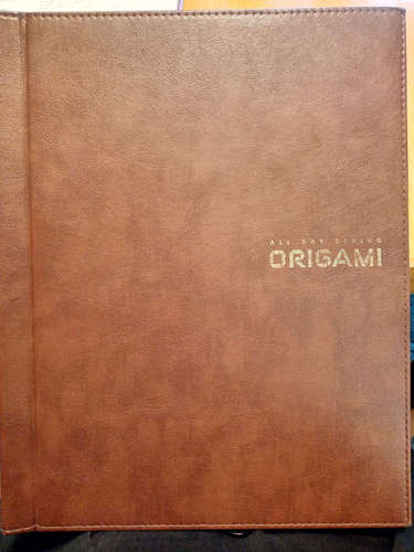 オールデイダイニング ORIGAMIメニューブック@202107.jpg