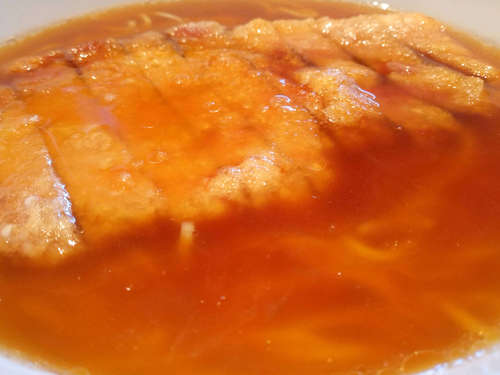 オールデイダイニング ORIGAMI排骨拉麺(パーコーメン)A202107.jpg