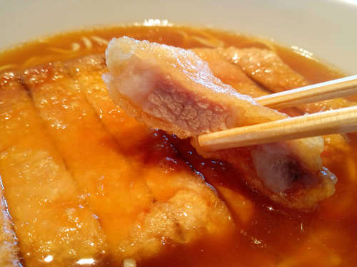 オールデイダイニング ORIGAMI排骨拉麺(パーコーメン)C202107.jpg