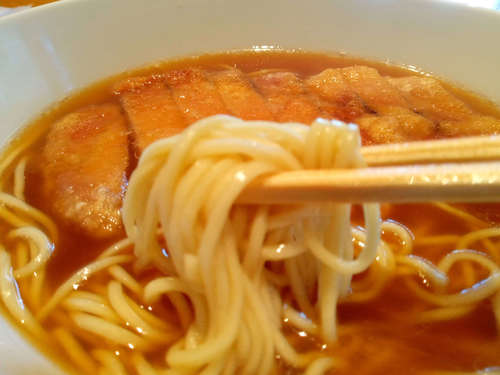 オールデイダイニング ORIGAMI排骨拉麺(パーコーメン)D202107.jpg