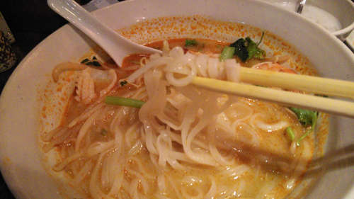 ジャスミンタイ(四ッ谷)トムヤムクンラーメンA.jpg