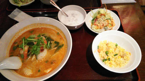 ジャスミンタイ(四ッ谷)ランチセットD.jpg