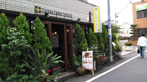 ジャスミンタイ(四ッ谷)店先A.jpg