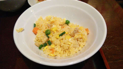 ジャスミンタイ(四ッ谷)炒飯.jpg