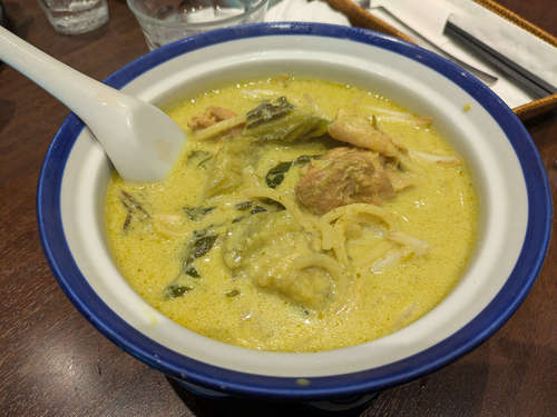 ^CXg îقƂi蒬jO[J[k[h וĖˇ@202507.jpg