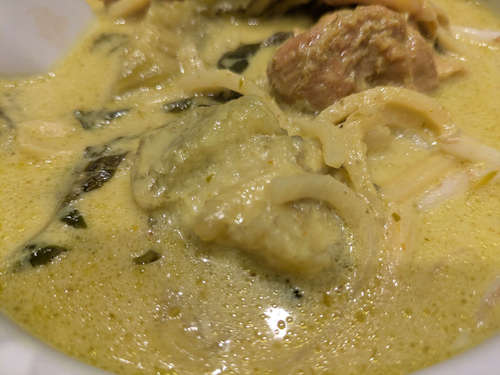 �^�C���X�g���� ���i���̂قƂ�i��蒬�j�O���[���J���[�k�[�h�� �וĖˇA202507.jpg