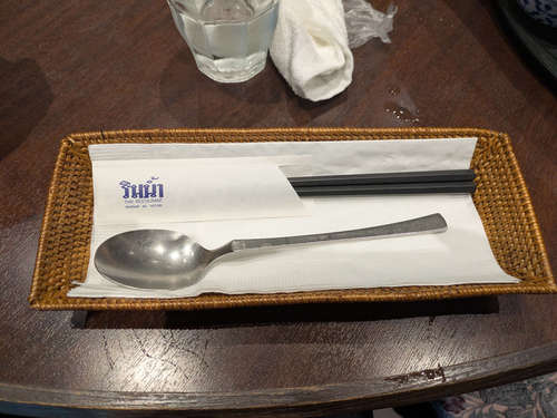 �^�C���X�g���� ���i���̂قƂ�i��蒬�j�����Z�b�g202507.jpg