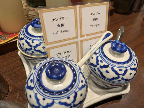 �^�C���X�g���� ���i���̂قƂ�i��蒬�j��㒲����202507.jpg