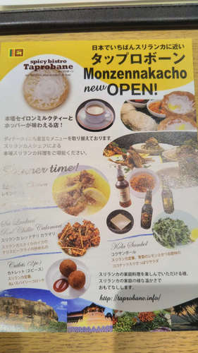 タップロボーン(青山一丁目)チラシ裏201907.jpg