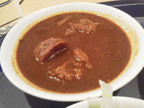 タップロポーン(青山)チキンカレーランチA.jpg