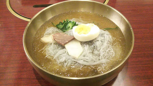 チョンギワ 新館(溜池山王(赤坂))冷麺A.jpg