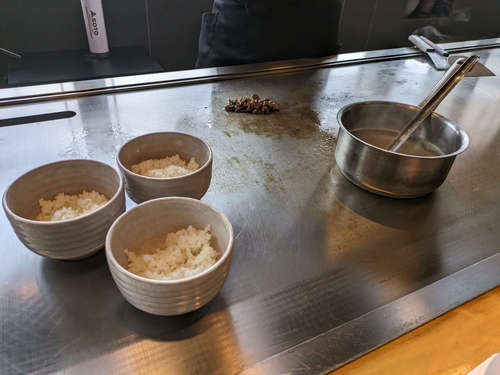 ニュー松坂(六本木)黒毛和牛出し茶漬け@202406.jpg