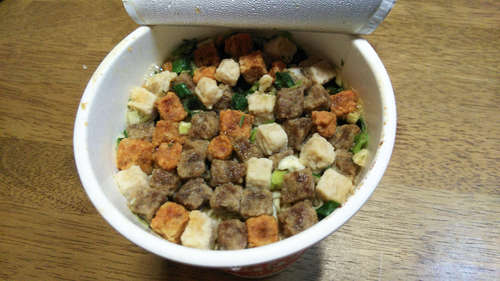 OڃJbvk[h R̓ybp[傤䖡B.jpg