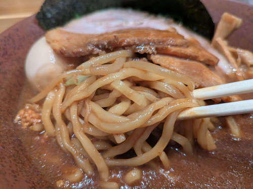 ��i�� ���H�i��i���^�ѓc���j��i�� ���H�B202508.jpg