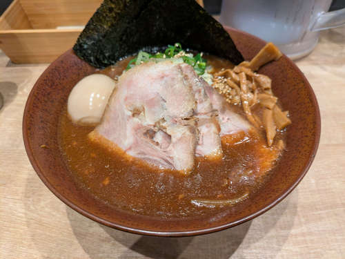 ��i�� ���H�i��i���^�ѓc���j�����Ԗ��X���[�����@202508.jpg