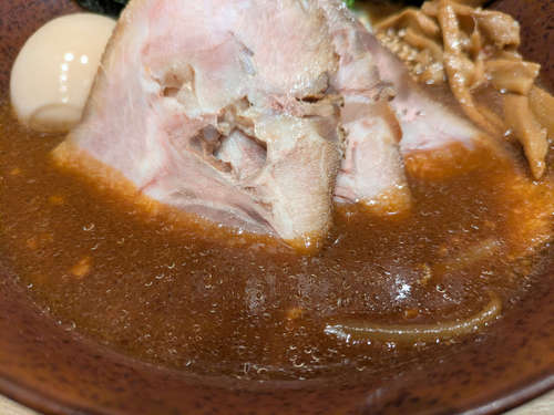 ��i�� ���H�i��i���^�ѓc���j�����Ԗ��X���[�����A202508.jpg