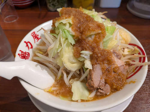 ���s�k���색�[���� �@�͉��i������L�j�j���j�N�w���ݖ����[�����@202511.jpg