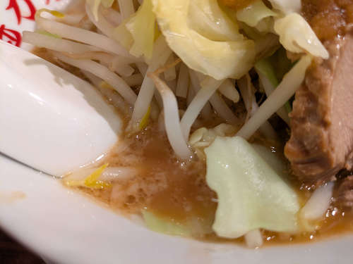 ���s�k���색�[���� �@�͉��i������L�j�j���j�N�w���ݖ����[�����A202511.jpg