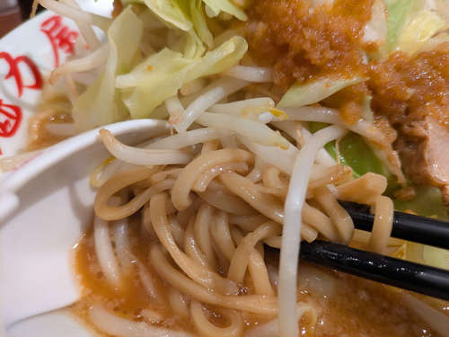 ���s�k���색�[���� �@�͉��i������L�j�j���j�N�w���ݖ����[�����B202511.jpg