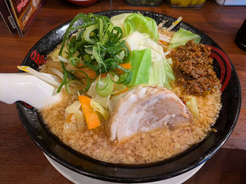 ���s�k���색�[���� �@�͉��i������L�j�k�C���Z�����X�炟�߂�@202601.jpg