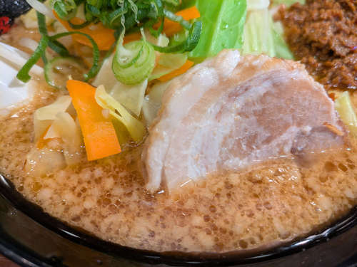 ���s�k���색�[���� �@�͉��i������L�j�k�C���Z�����X�炟�߂�A202601.jpg