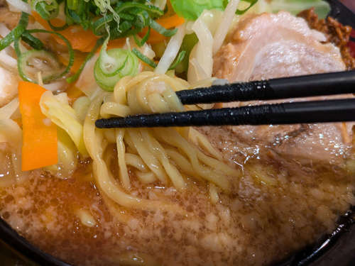 ���s�k���색�[���� �@�͉��i������L�j�k�C���Z�����X�炟�߂�B202601.jpg