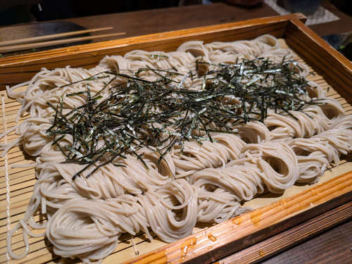 �ʓ@ �ނ��сi�ѓc���^�_�y��j�\�������Y�ւ����΂R�l�O202507.jpg