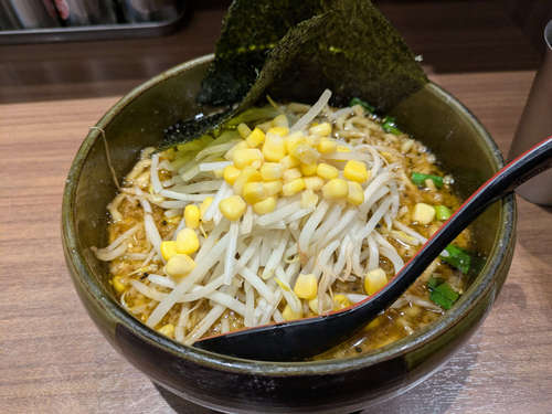 X^C ݂[߂ ǁE݂iEۂ̓j݂Ă@202508.jpg