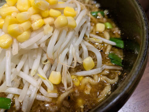 �����X�^�C�� �݂���[�߂� �ǁE�݂��i�����E�ۂ̓��j�݂������Ă�A202508.jpg