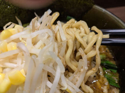 �����X�^�C�� �݂���[�߂� �ǁE�݂��i�����E�ۂ̓��j�݂������Ă�B202508.jpg