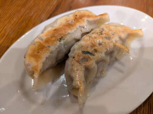 紅虎餃子房(浦和美園)大餃子@202502.jpg