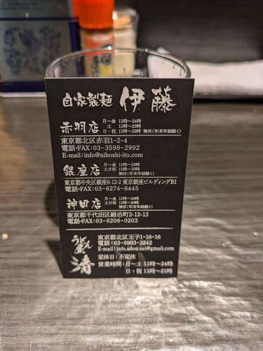 自家製麺 伊藤(東銀座)名刺A202504.jpg
