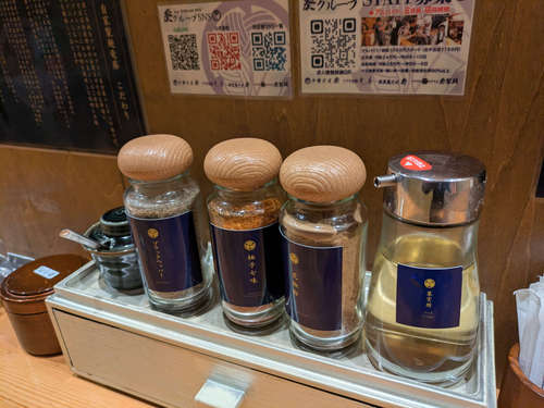 ���Ɛ��� �����i����j��㒲������202512.jpg