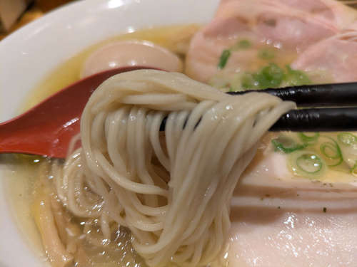 ���Ɛ��� �����i����j���������·A202512.jpg