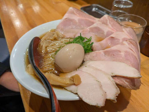 ���Ɛ��� �����i����j�����ݖ����� �؃`���[�V���[202512.jpg