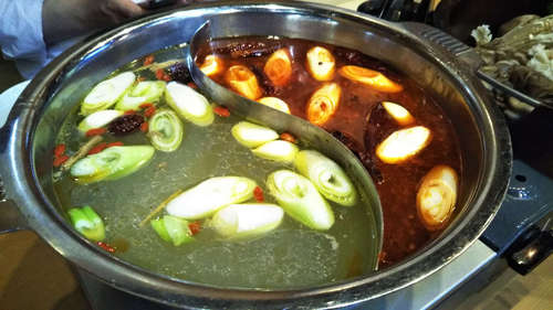 華(目黒)ヘルシーきのこ薬膳火鍋コースA201910.jpg