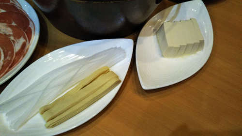 華(目黒)ヘルシーきのこ薬膳火鍋コースG201910.jpg