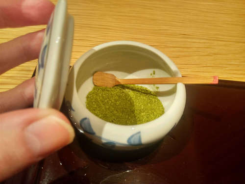 赤坂 富貴貫 BIZタワー店(赤坂/溜池山王)うな重 菊B202110.jpg