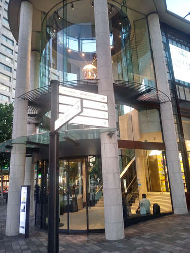 赤坂 富貴貫 BIZタワー店(赤坂/溜池山王)赤坂Bizタワー周辺@202110.jpg
